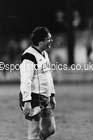1992 Charity Football at Carlisle United. Photo: David T. Hewitson/Sports for All Pics